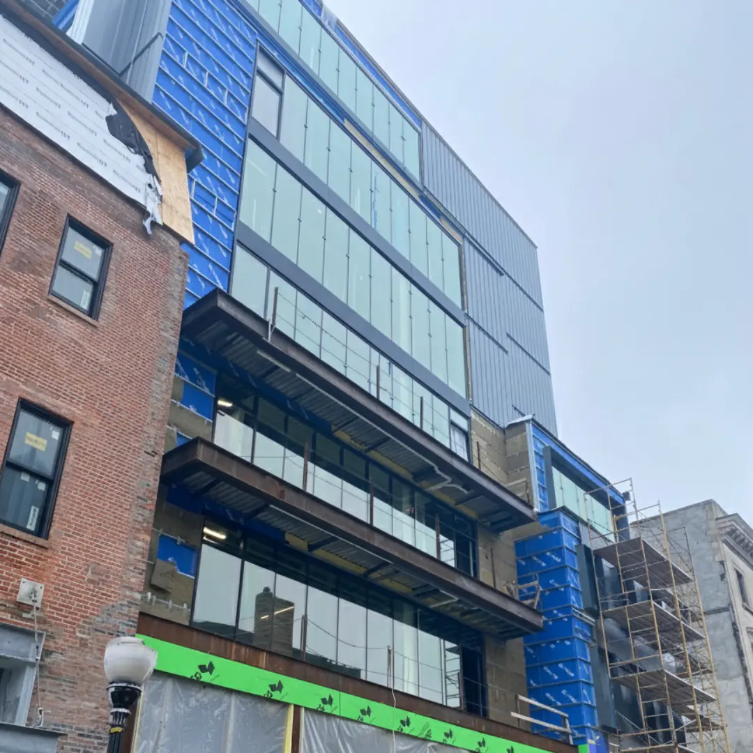 Untitled design - 2025-09-25T134111.032