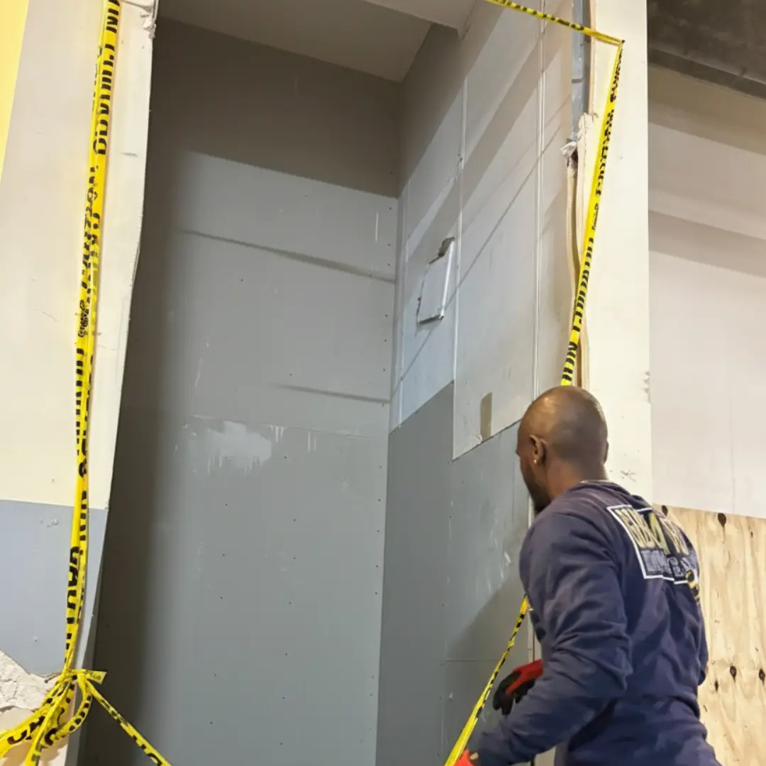 Untitled design - 2025-09-25T134139.722