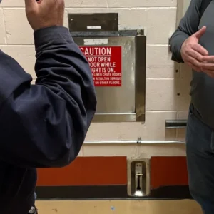 Untitled design - 2025-09-23T113707.079