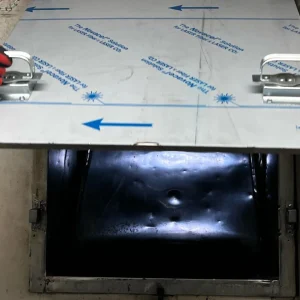 Untitled design - 2025-09-23T113831.520