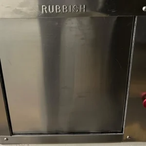 Untitled design - 2025-09-23T114111.853