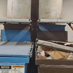 Untitled design - 2025-09-23T114526.828