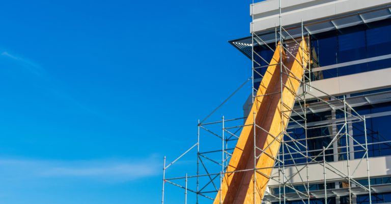trash chute installation cost