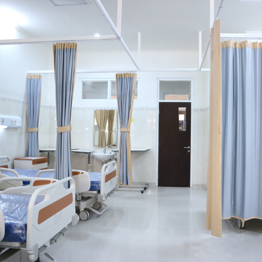 Laundry Chute Construction, Professional Laundry Chute Construction, laundry chute installation, linen chute systems, hospital laundry management, hotel linen chute solutions