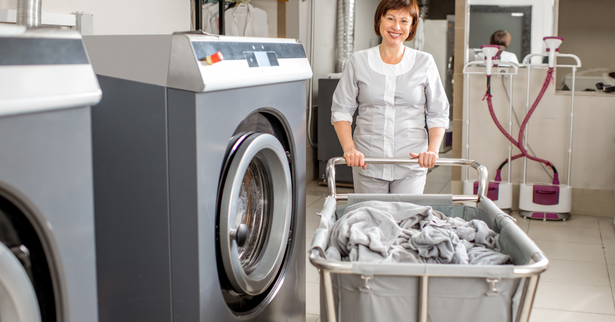 Laundry Chute Construction, Professional Laundry Chute Construction, laundry chute installation, linen chute systems, hospital laundry management, hotel linen chute solutions
