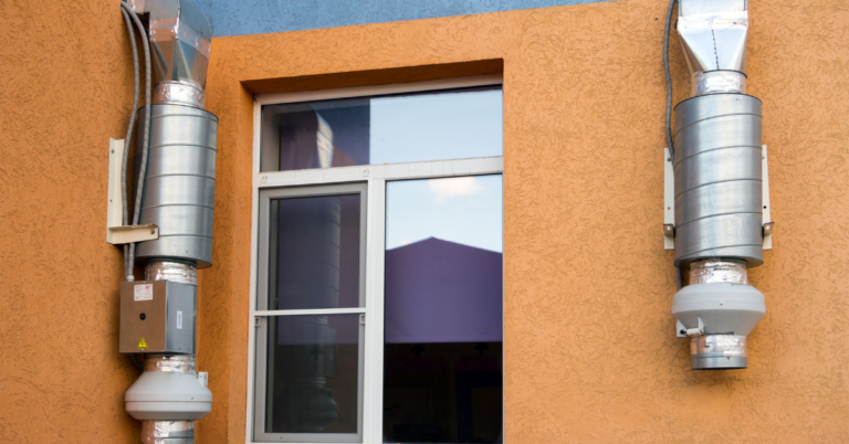 binman construction, binman construction trash chute systems, binman waste management systems, construction chute systems company, trash chute installation company, building waste chute solutions provider