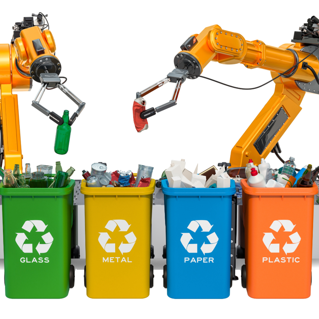 binman construction, binman construction trash chute systems, binman waste management systems, construction chute systems company, trash chute installation company, building waste chute solutions provider